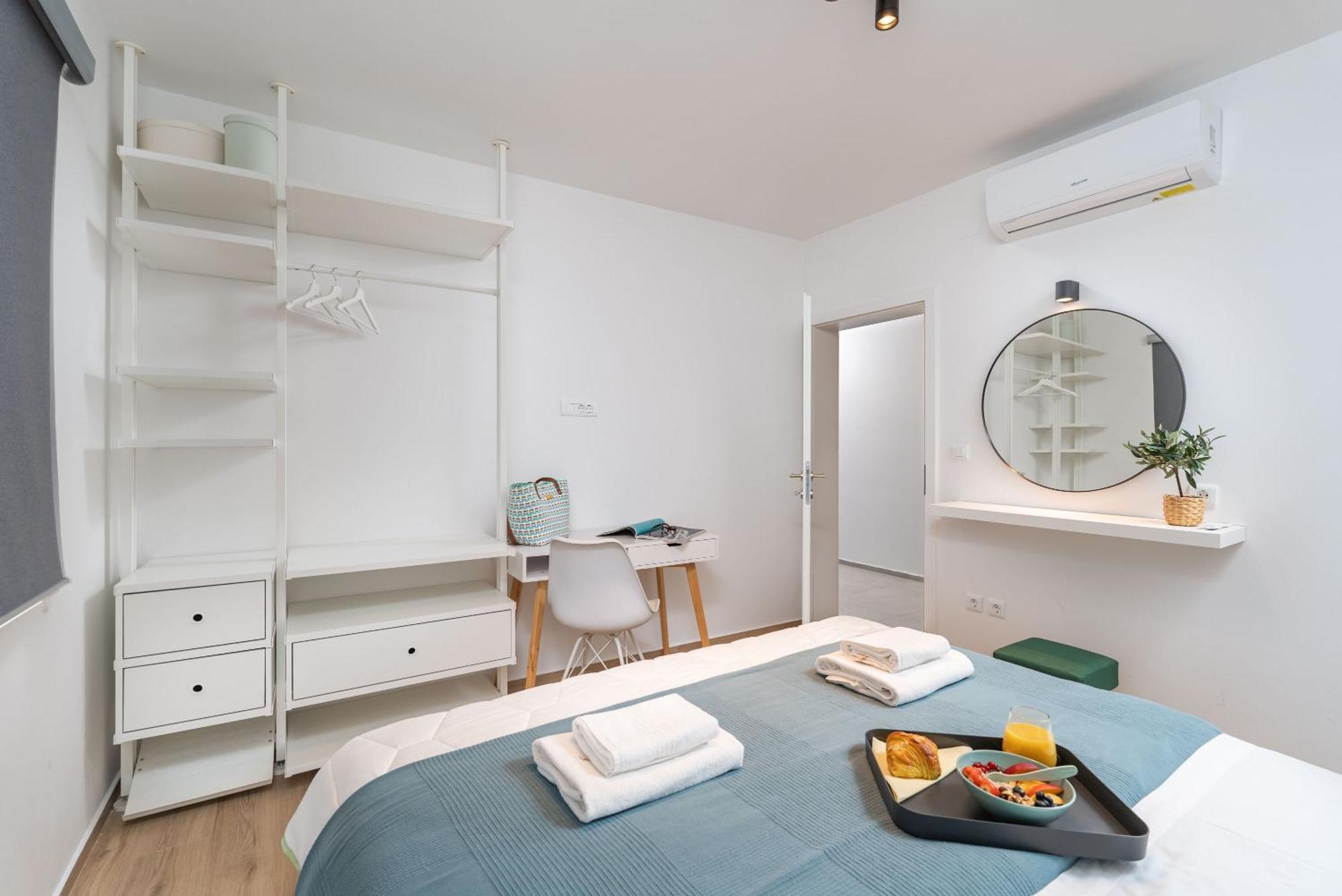 Villa Lemon Garden - Apartment In Dubrovnik 米利尼 外观 照片